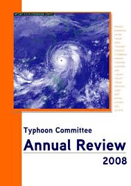 Check spelling or type a new query. Typhoon Committee
