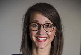 Time to Speak”- I stand with Israel