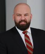 Dallas, NV, Litigation Attorneys Near Me