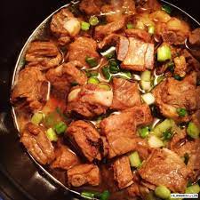 pin on cooking