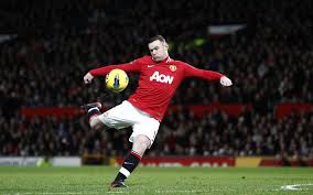 Please contact us if you want to publish a wayne rooney wallpaper on our site. Wayne Rooney Wallpapers Wallpaper Cave