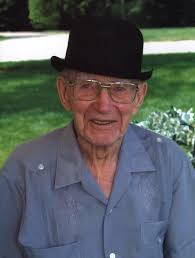 Nelson Smith Family History & Historical Records