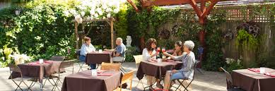 We did not find results for: Robin S Restaurant Cambria Ca