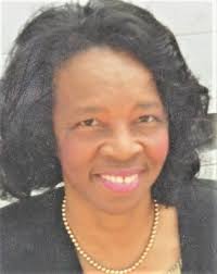 Ethel Mitchell Chester Obituary