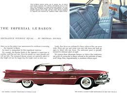 Image result for Formal Black 1959 Chrysler