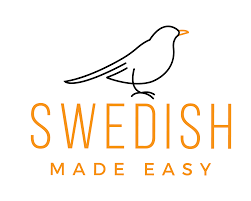For example, the swedish alphabet contains the letters å, ä and ö. Swedish Vowels A A O Swedish Made Easy