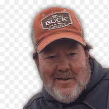 Willie Robertson Duck Dynasty: Family, God and Guns Duck Commander  Television show, tshirt, hat png