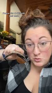 Stop Bending Cards! Board Game Etiquette 101