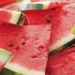 81st Annual Newberry Watermelon Festival