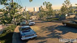 Which districts are best for cassandra, vito & burke? Mafia 3 Guide Best Districts For Burke Underboss Mafia 3