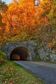 Check spelling or type a new query. Sign Up Autumn Scenery Fall Pictures Scenery