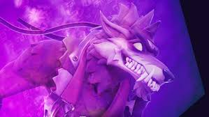 A new fortnite season 6 battle pass skin leak is making the rounds, but it's hard to think that this is actually the upcoming set, when you look at the evidence. Fortnite Season 6 Skins Leaked On Playstation Store Final Teaser Revealed Pc Gamer