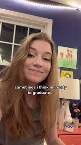 I Thought I Was Ready Wharton High School