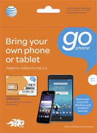 Check spelling or type a new query. Best Buy At T Prepaid Prepaid Sim Kit At T Prepaid Sim Kit