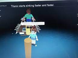 Doge memes and minecraft gn follow the backup memeybmps v2 meme. Crazy Shirts In 2021 Roblox Memes Roblox Cringe Roblox Funny