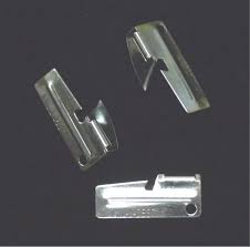 P 38 Can Opener Military Issue Survival Can Opener Military Issue Can Openers