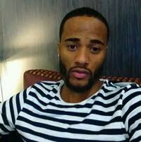 Supreme Seafood Restaurant, 999 Foxon Rd, North Branford, CT 06471, US