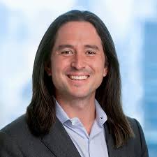 2025 Registered Lobbyists