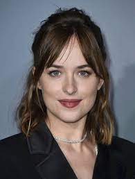 Pin On Haircuts Styles