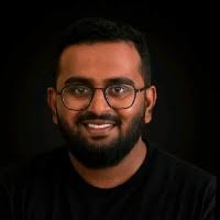 100+ "John Stephan" profiles