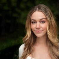 Austin Matthiessen's Instagram, Twitter & Facebook