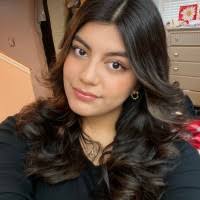 100+ "Karla Figueroa" profiles