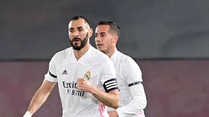 Бензема карим / karim benzema. Voshititelnyj Gol Karima Benzema Pyatkoj V Klasiko I Shtrafnoj Toni Kroosa Video Eurosport