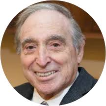 Dr. Fregens Duvalsaint, MD, Anesthesiology