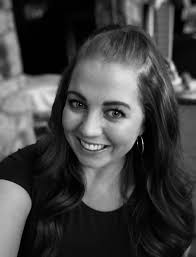 About — Jam Dance Center