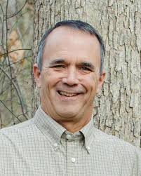 Gary Bingham By Becky White From humble beginnings at small country  dragstrips, bracket racing a '68 Nova, Gary Bingham climbed the ranks in  drag racing with his family to become a three