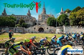 Discover more posts about ungarn, tourism, budapesta, luxury, europe, travel, and hongrie. 2021 Tour De Hongrie Live Stream Cycling Today Official