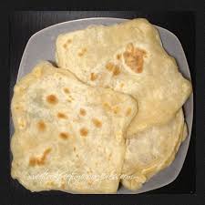 Epingle Sur Recettes Salees