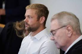 Fremsto som "offer" i politivoldsaken — nå knyttes han til gjengskytingen  på Nordstrand