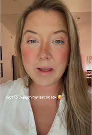 Meet & Greet Fun After 13 Likes