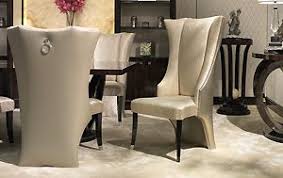 2pcs modern dining room chairs high back pu leather solid wooden legs furniture. Designer Italian Dining Chairs Collection Luxury Dining Chair Dining Room Chairs Upholstered Luxury Dining Room