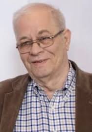 Stephen Lee Sandstedt Obituary (1945