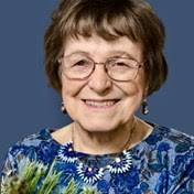 Remembering Auburndale High School