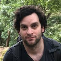 Ian Stanfield's Instagram, Twitter & Facebook