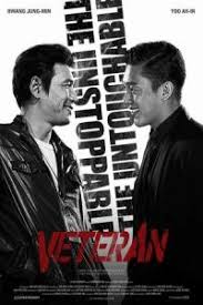Maybe you would like to learn more about one of these? Nonton Streaming Film Veteran 2015 Indoxxi Lk21 Online Sub Indo Ns21