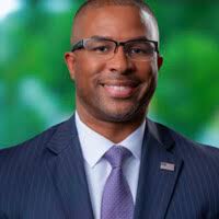 70+ "Hazard" profiles