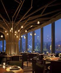 pin by wenjun zha on 主静 luxury bar design luxury restaurant interior tree interior