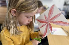 Sea Crest Annual Fund 2022-23 by Sea Crest School