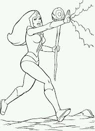 Glimmer Coloring Page Kids Printable Coloring Pages Coloring Pages Coloring Pictures