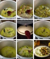 Alamat mulyorejo, central karang, kec. Resep Soto Babat Daging Sapi Just Try Taste