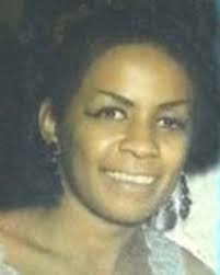 Forrest Daniels's Instagram, Twitter & Facebook