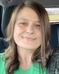 Candace R. Dean Obituary April 10, 2025