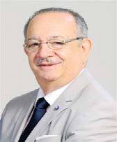 MEMORIA ANUAL UNAPEC 2020-2021