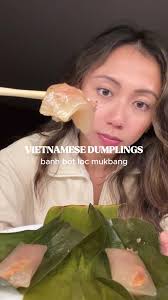 Banh Bot Lot in Denver