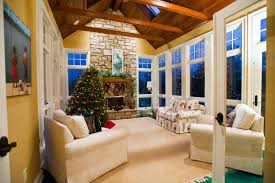 4 Seasons Room 4 Season Room Home Additions Four Seasons Room