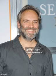 6,246 Samuel Mendes Photos & High Res Pictures